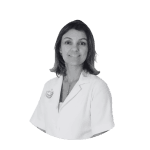 ANF Instructor & Therapist Renata Von Kouh-Wright