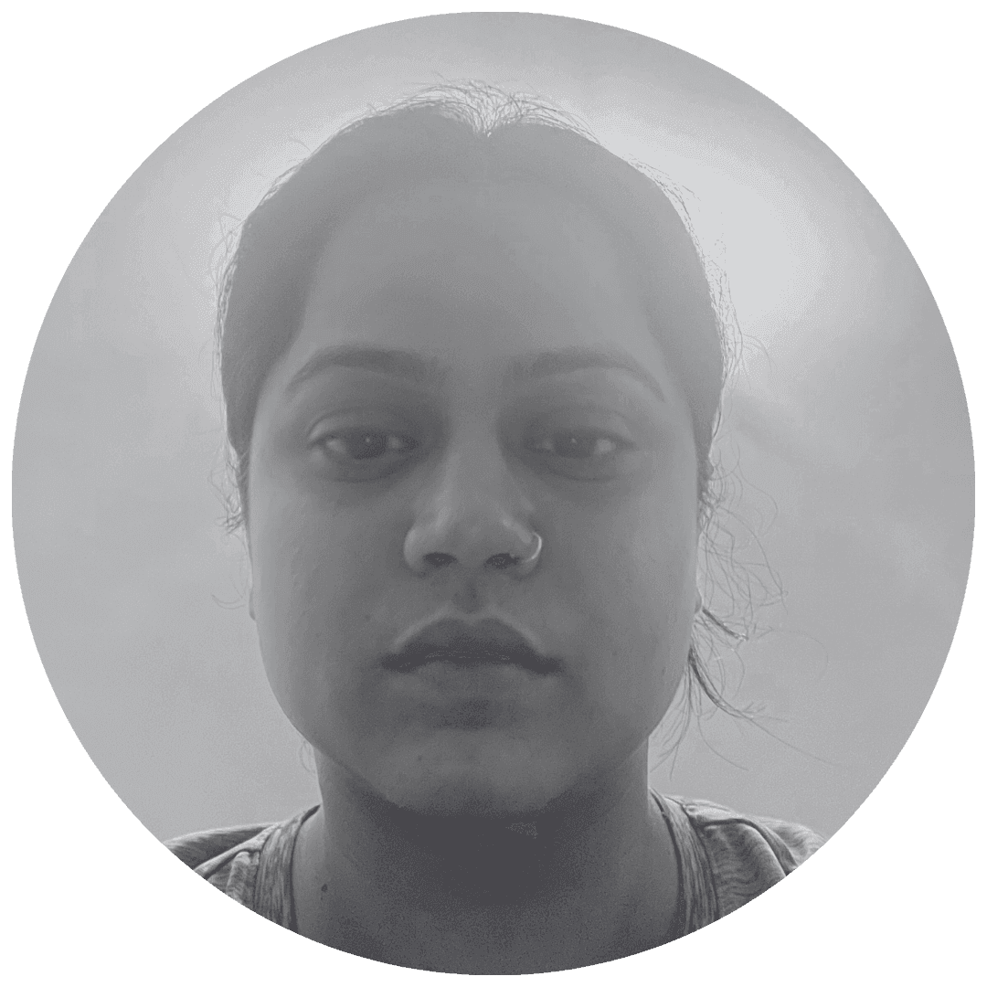 ANF Academy Testimonials