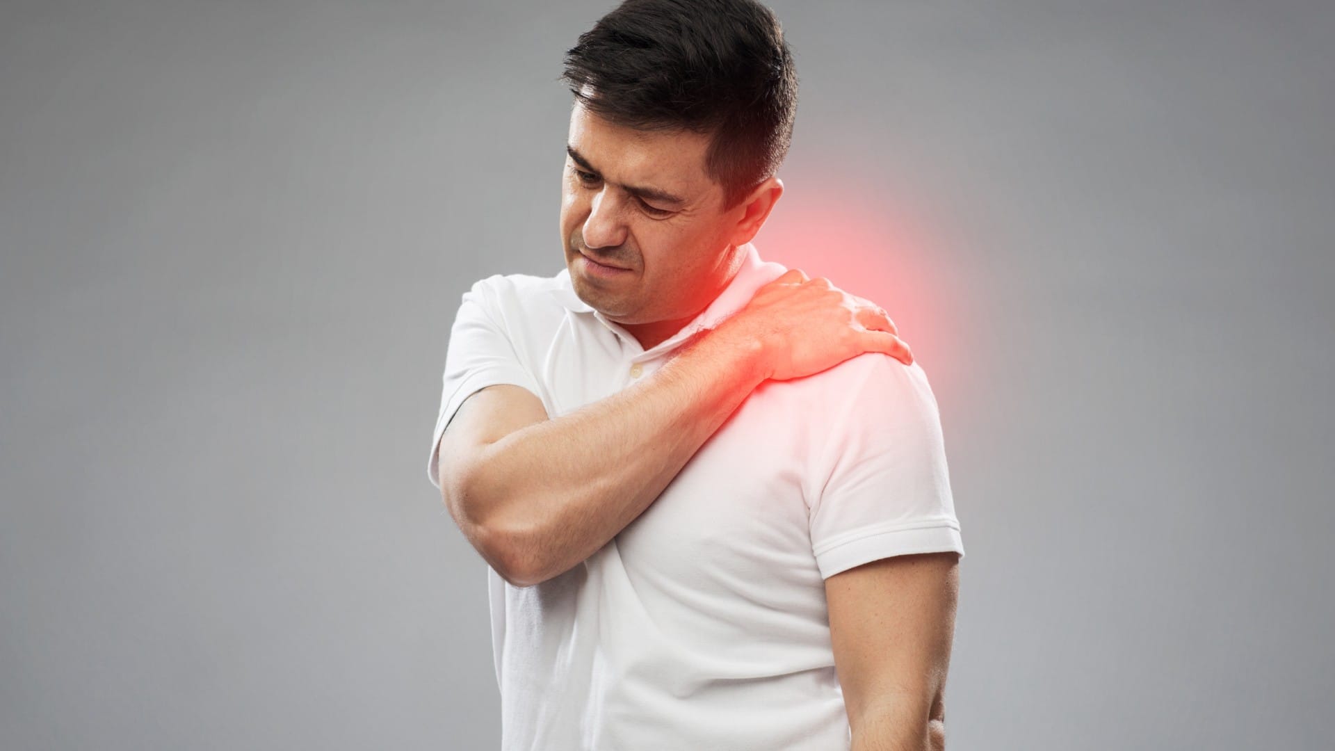 Causes of Tendonitis
