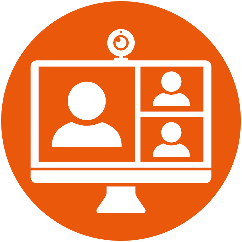 ONLINE INTERACTIVE CLASSES_1