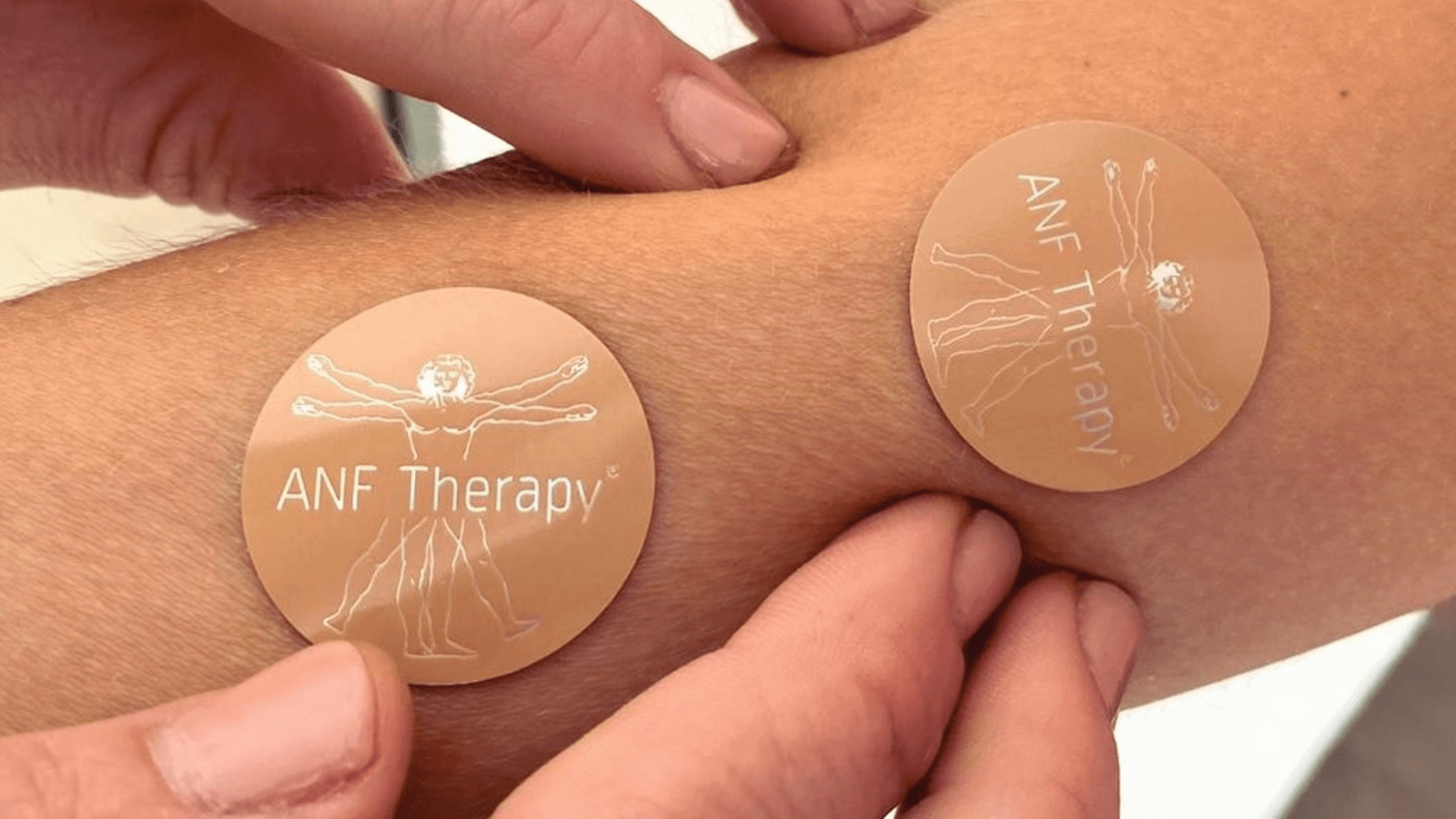 ANF Therapy