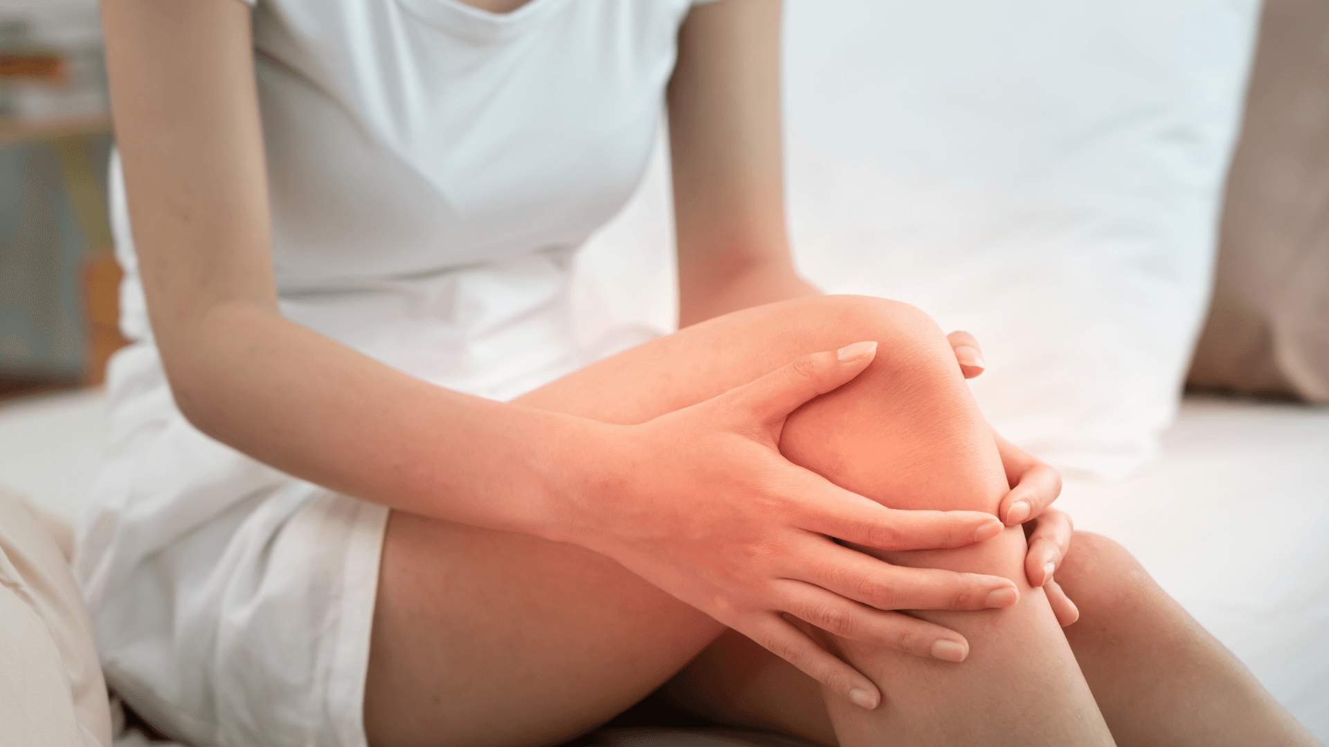 What Are The Downsides of Surgery For ACL Tears